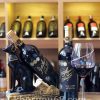 Rượu Vang Ý Gran Appasso Edizione Old Vines