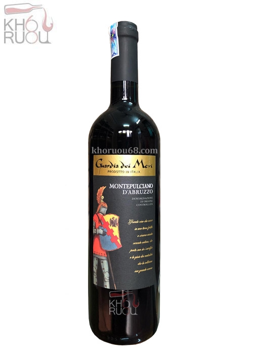 ruou-vang-y-guardia-dei-mori-montepulciano