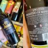 ruou-vang-y-inizio Rượu Vang Inizio Primitivo 14,5% vol
