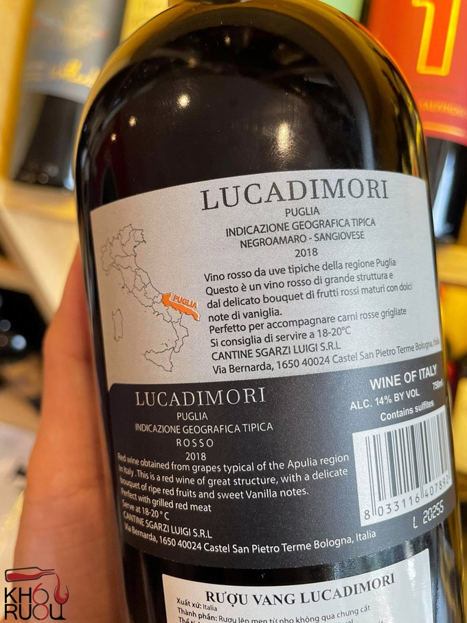 ruou-vang-y-lucadimori Rượu Vang LUCADIMORI Limited Edition