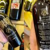 Rượu Vang Ý M Merlot Salento Limited Edition