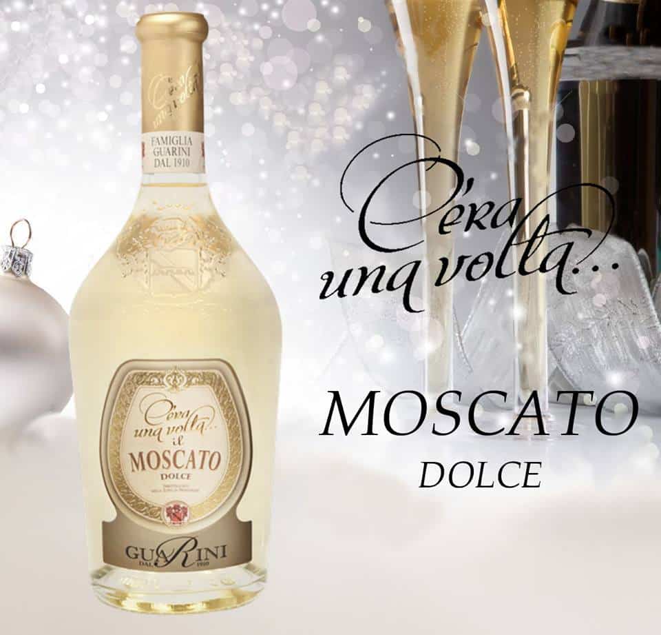 ruou vang y moscato 2