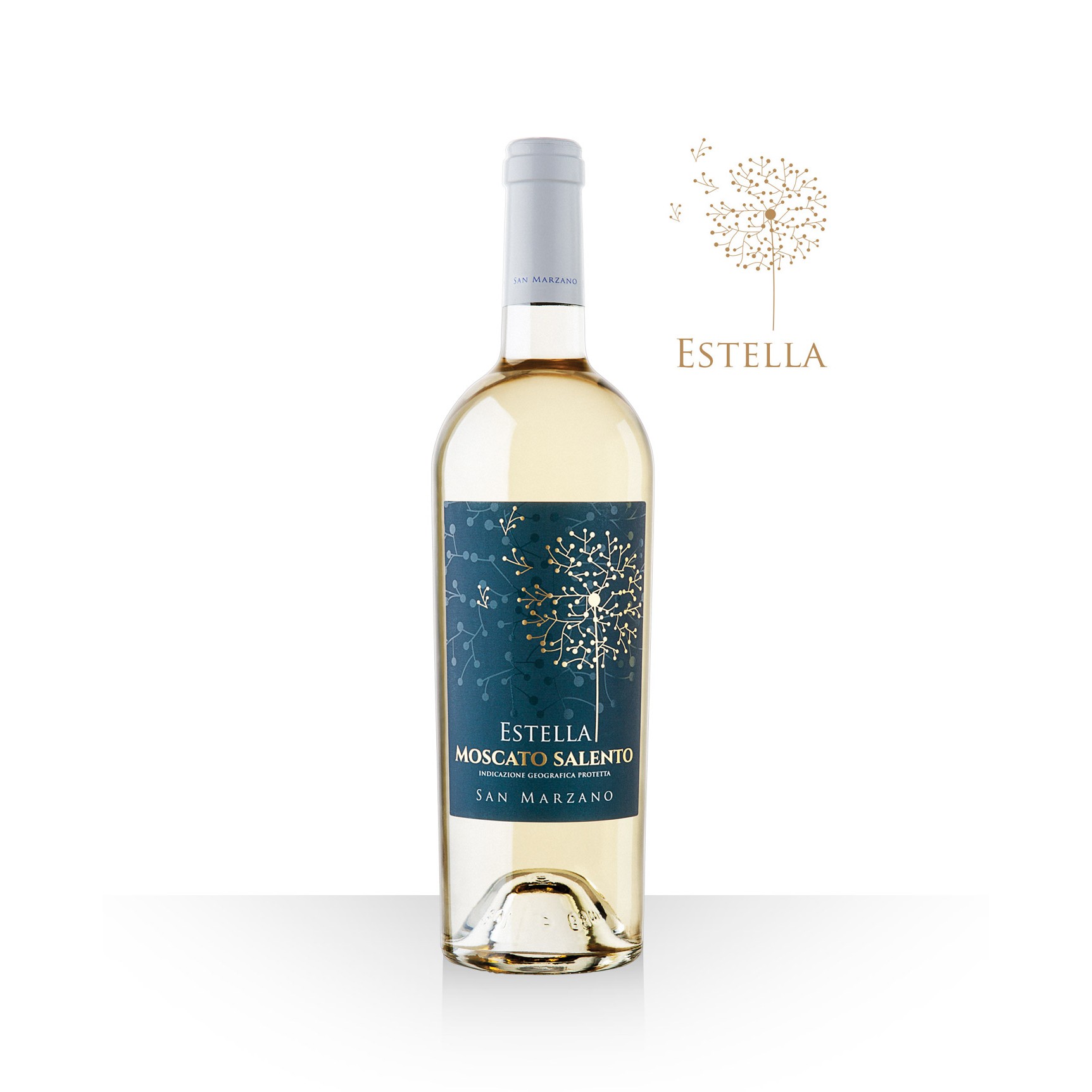 ruou vang y moscato 4