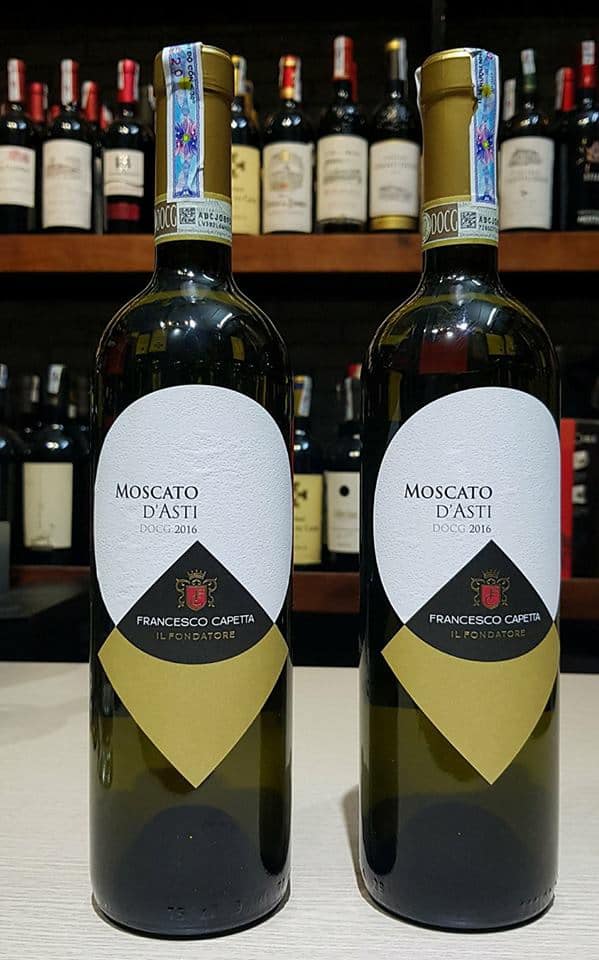 ruou vang y moscato 5