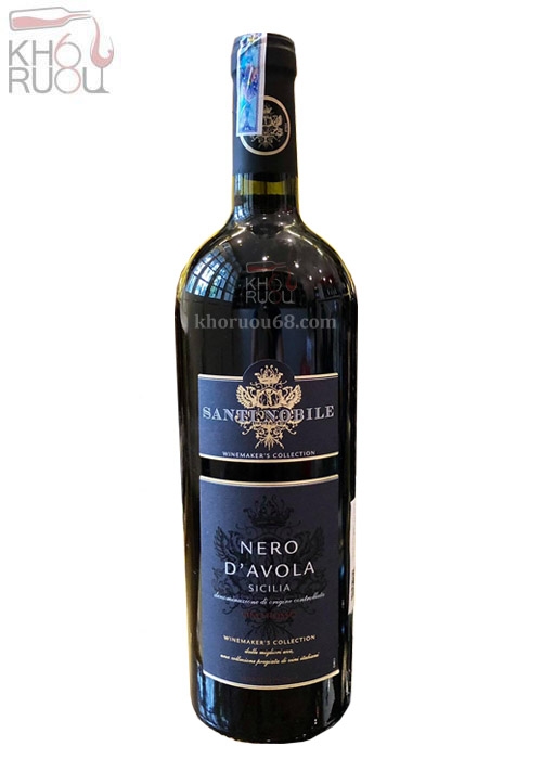 ruou-vang-y-nero-davola ruou-vang-y-nero-davola