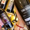 ruou-vang-y-nhap-khau-g79 Rượu Vang Ý G79 Vino Rosso