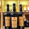 ruou-vang-y-nhap-khau-ronco-di-sassi-riserva-2016