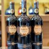 Rượu Vang Ý Passone Puglia 98 Điểm