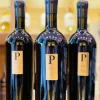 ruou-vang-y-piero-bonnci-primitivo-vang-chu-p Rượu Vang Ý Piero Bonnci Primitivo