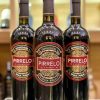 ruou-vang-y-pirelo Rượu Vang Ý Pirrelo Puglia