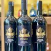 ruou-vang-y-primitivo-inizio Rượu Vang Inizio Primitivo 14,5% vol