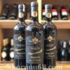 Rượu vang Santi Nobile Cento X Appassimento Primitivo