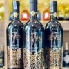 ruou-vang-y-seven-merlot Rượu Vang Ý 7 Seven Merlot 15,5 Độ