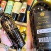 Rượu vang Tenebroso Limited Edition