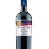 ruou-vang-y-terre-di-sole-1 Rượu vang ý đỏ Terre di Sole Rosso nhập khẩu