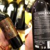 ruou-vang-y-tolucci Rượu vang Ý Tolucci 14 ngon giá rẻ vùng puglia