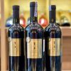 Rượu vang Uno 1 Primitivo di Manduria Riserva