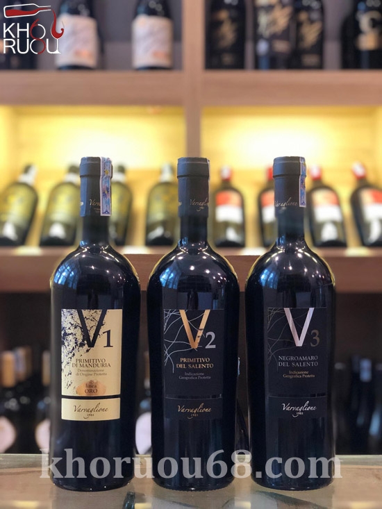 ruou-vang-y-v1-v2-v3 rượu vang varvaglione 1921