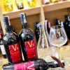 ruou-vang-y-v8-malvasia-nera ruou-vang-y-v8-malvasia-nera