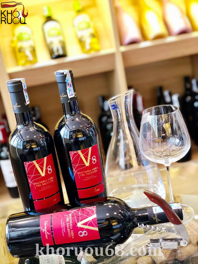 ruou-vang-y-v8-malvasia-nera ruou-vang-y-v8-malvasia-nera