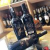 ruou-vang-y-vindoro Rượu Vang Ý Vindoro Negroamaro