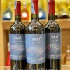 ruou-vang-do-yali-reserva