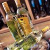 ruou-vodka-co-balan Vodka Ba Lan ZUBROWKA BISON GRASS