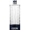 Rượu Vodka Ozon - 700ml