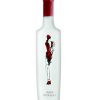 ruou-vodka-shpilka-1 Rượu Vodka Shpilka