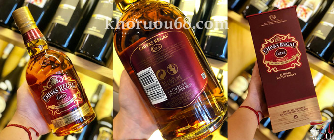 ruou-whisky-chivas-regal-extra-1