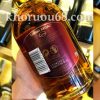 ruou-whisky-chivas-regal-extra