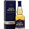 ruou-whisky-glen-moray-classic Rượu Glen Moray Classic