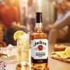 Rượu Jim Beam