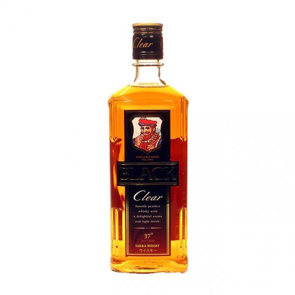 ruou-whisky-nhat-ban-black ruou whisky nhat ban black