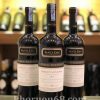 rượu vang santa ema gran reserva