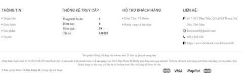screenshot 1 1