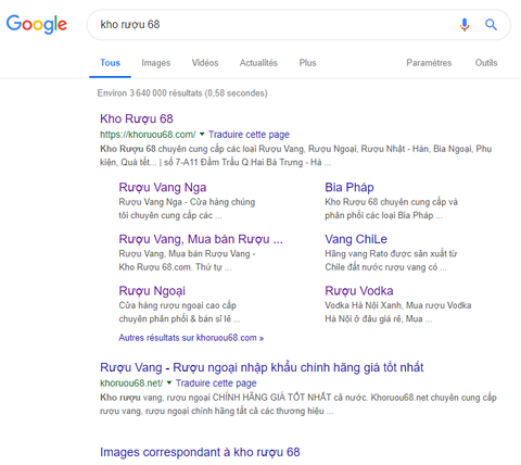 screenshot 1 ef02af90 4a66 4c72 b376 3898dd44c22b
