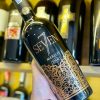 seven-merlot Rượu Vang Ý 7 Seven Merlot 15,5 Độ