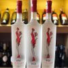 shpilka Vodka Shpilka
