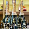 sparking-acquest-asti Rượu Vang Nổ Acquesi Asti DOCG