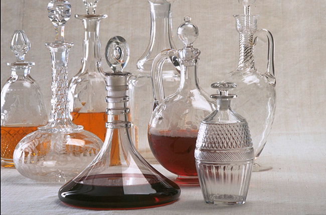 su-dung-binh-tho-ruou-decanter-ed432db1-7d17-45d0-91ca-950df27bc8c2 su dung binh tho ruou decanter ed432db1 7d17 45d0 91ca 950df27bc8c2
