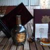 Rượu Chivas 38 500ml chính hãng