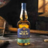 GLEN MORAY 12
