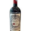 ruou-vang-tere-di-mario Vang Terre di Mario 17 độ Chất Lượng