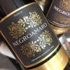 terre-passeri-puglia Rượu Vang Ý TERRE PASSERI