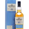 the-glenlivet-1824