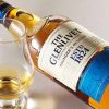 Rượu Glenlivet 1824 xanh