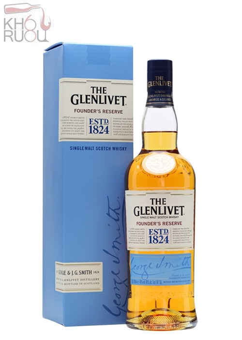 the-glenlivet-1824