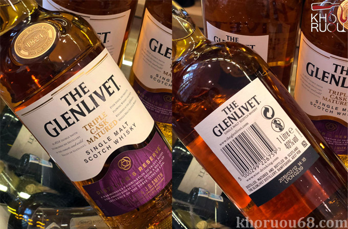 the-glenlivet-tim