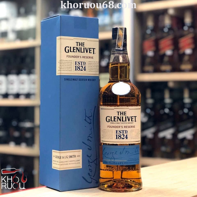 the-glenlivet-xanh-1824